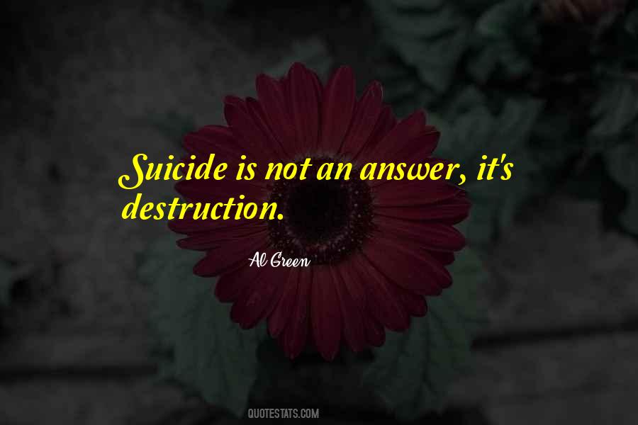 Haq Punjabi Quotes #1360589