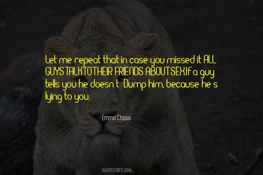 Haq Punjabi Quotes #1428411
