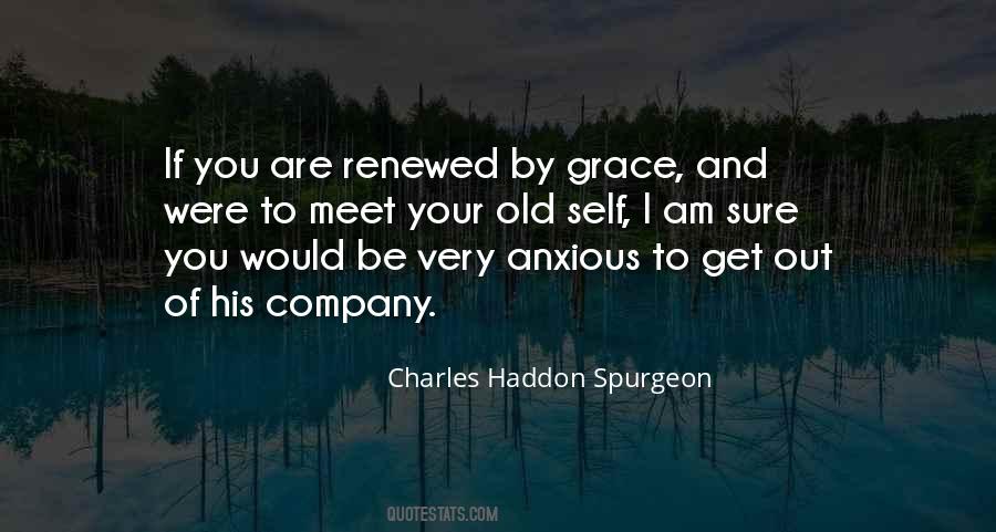 Harald Szeemann Quotes #1134684