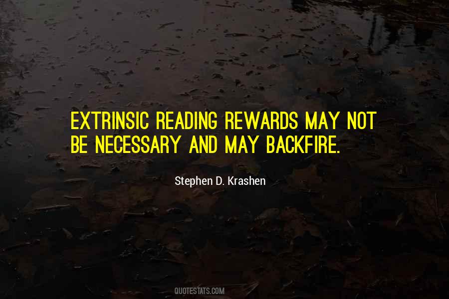 Harald Szeemann Quotes #1871609