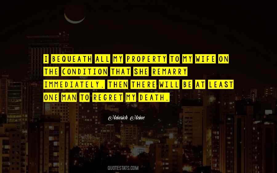 Harald Szeemann Quotes #483575