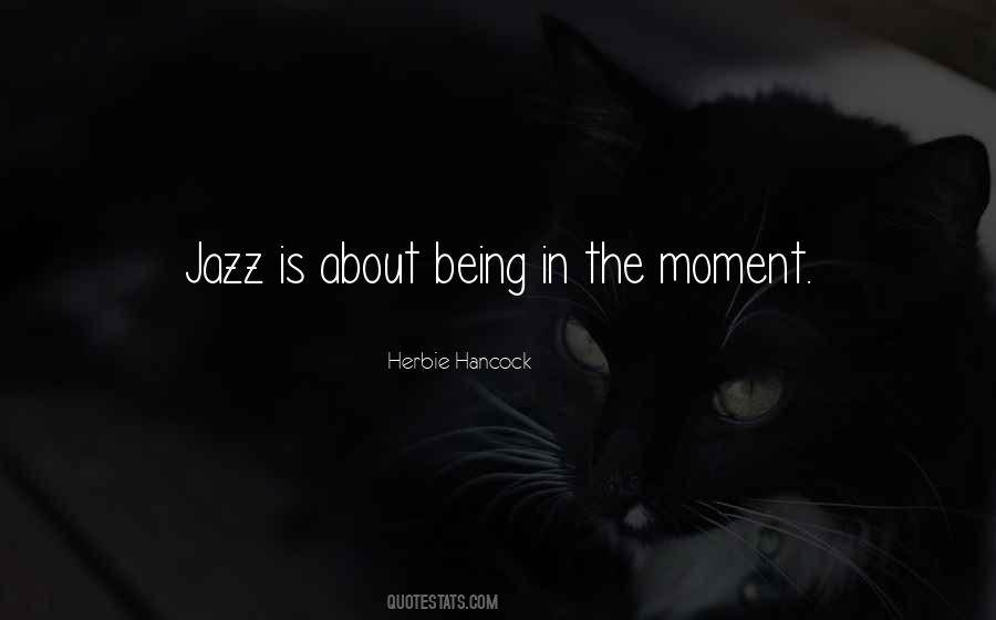 Harald Szeemann Quotes #96862