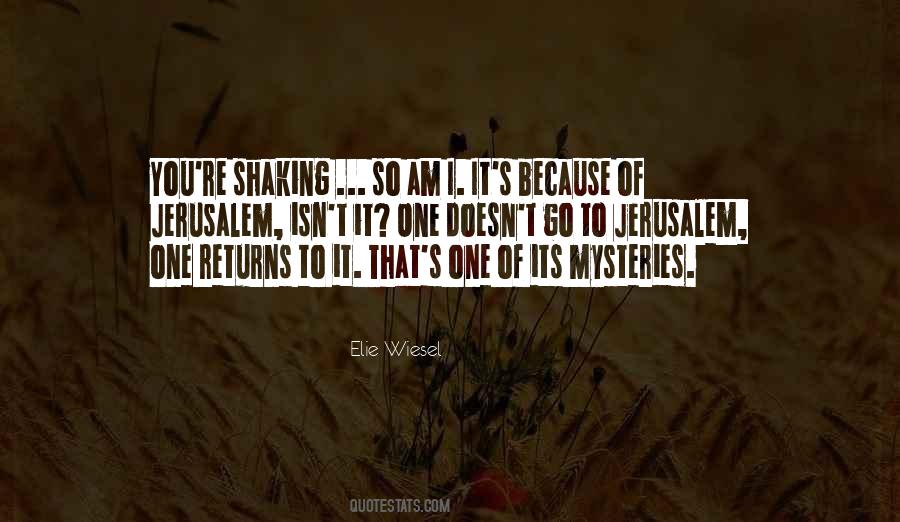 Harana Love Quotes #646573