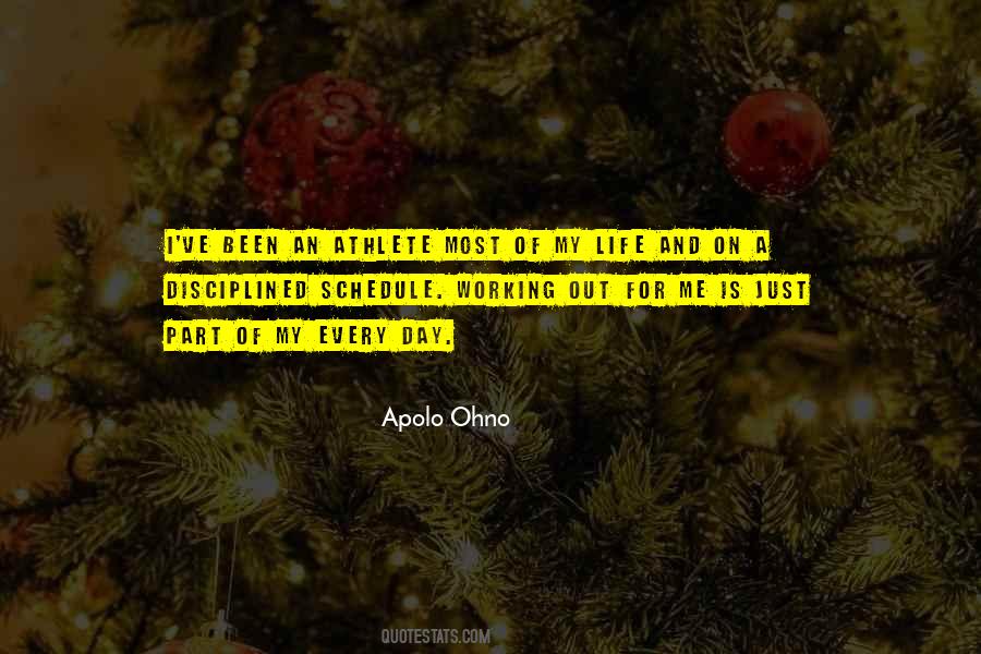 Harana Love Quotes #788068