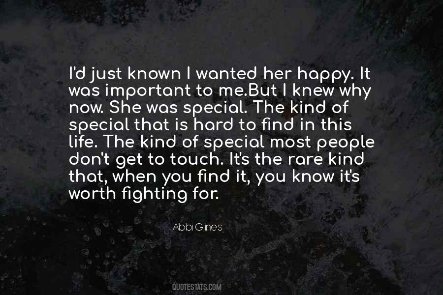 Hard But Worth It Quotes #1183867