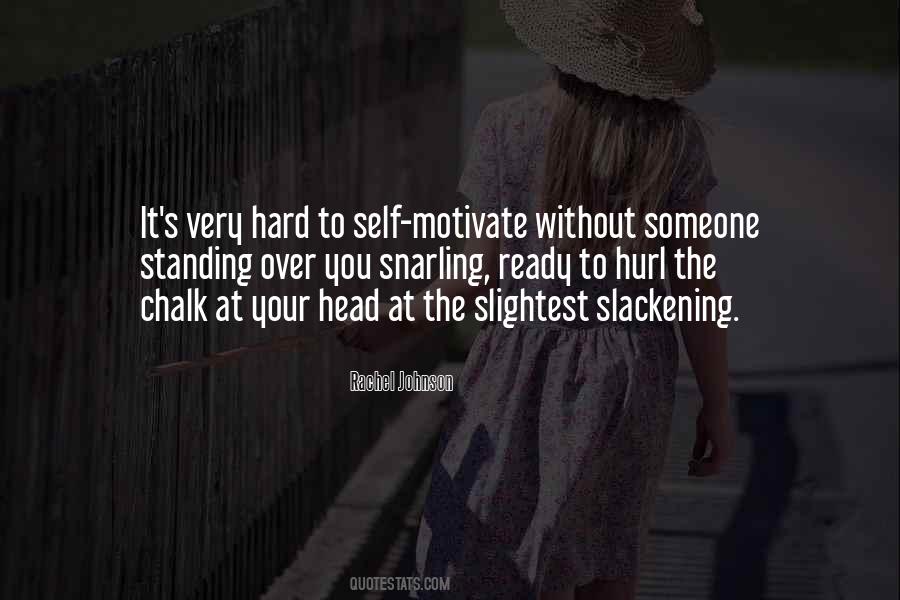Top 100 Hard Head Quotes Famous Quotes Sayings About Hard Head