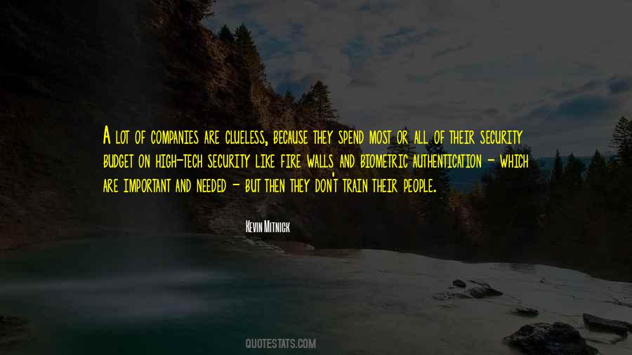 Hard Nut Quotes #1307263