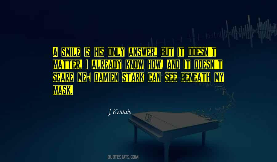 Hard Nut Quotes #1490417