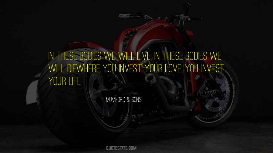 Hard Nut Quotes #1854467