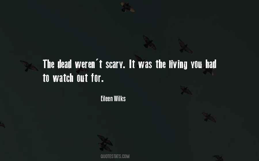 Hard Nut To Crack Quotes #1051293