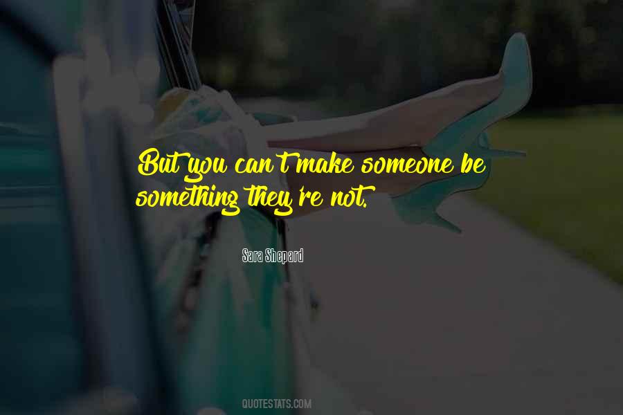 Hard Nut To Crack Quotes #109600