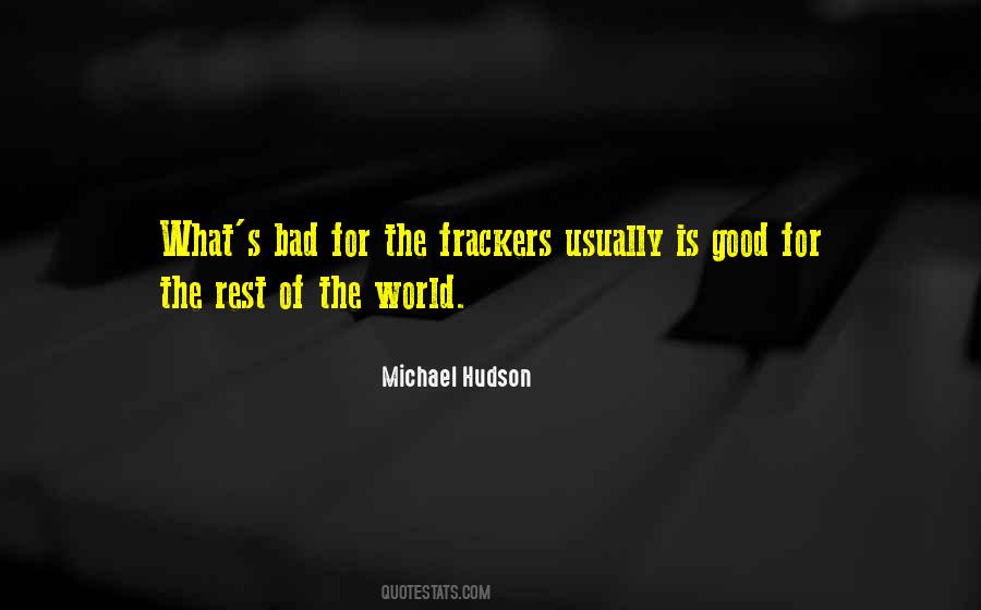 Hard Nut To Crack Quotes #1317640