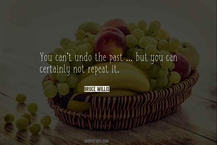 Hard Nut To Crack Quotes #229721