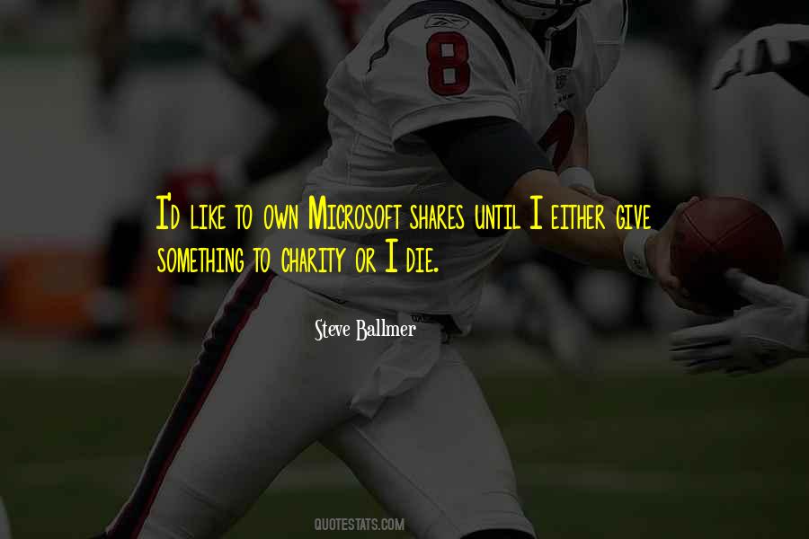 Hard Nut To Crack Quotes #314078