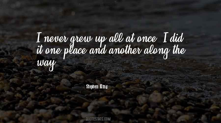 Hard Realities Of Life Quotes #1118490 Hard Realities Of Life Quotes #1118490