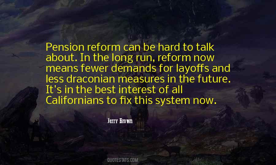 Hard Talk Quotes #708773