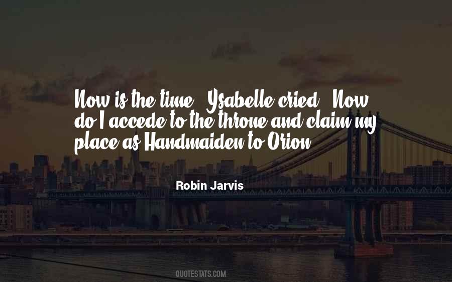 Quotes About Urbanpnr #1495268