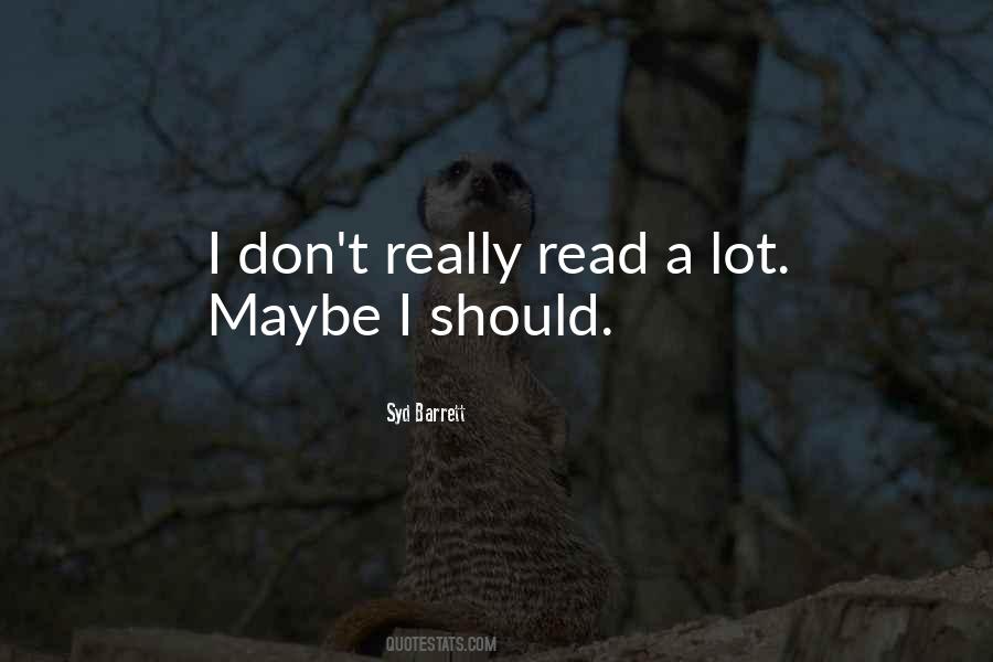 Quotes About Urbanpnr #1677668