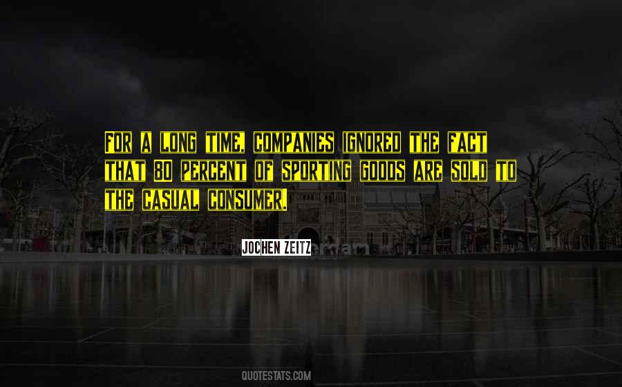 Quotes About Urbanpnr #671913