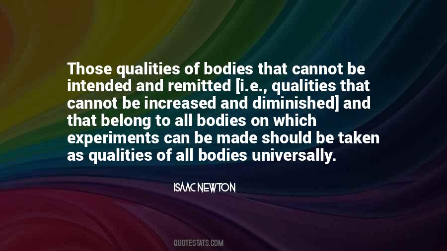 Quotes About Urbanpnr #707854