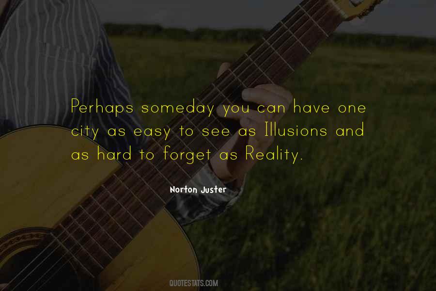 Hard To Forget Him Quotes #417268