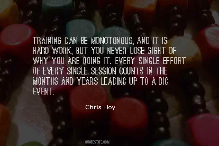 Hard To Lose You Quotes #357960