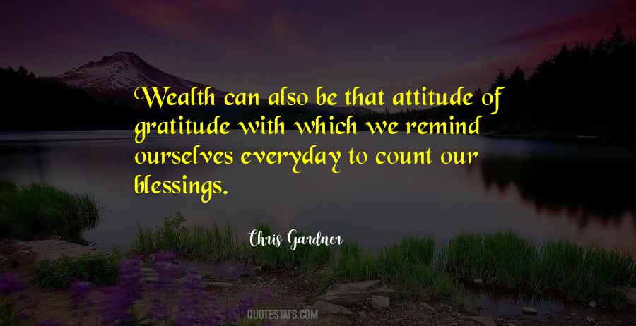 Hard Work Brings Happiness Quotes #1477756