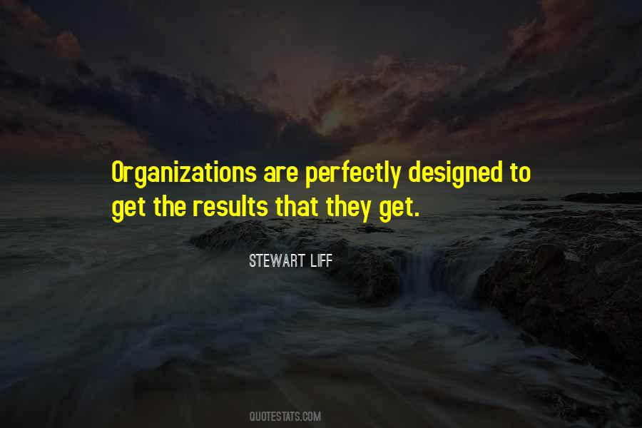 Hard Work Competition Quotes #309514