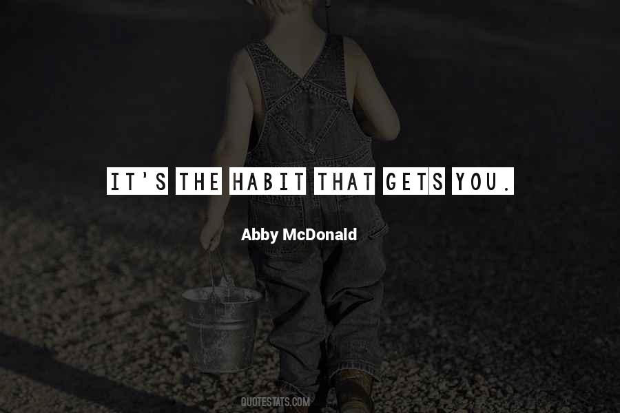 Hard Work Competition Quotes #978327