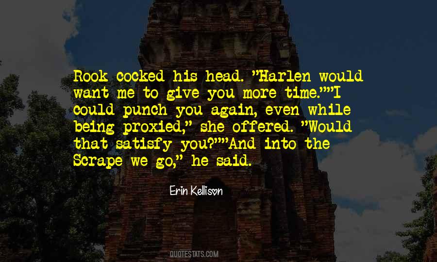Hard Work Grind Quotes #1560096