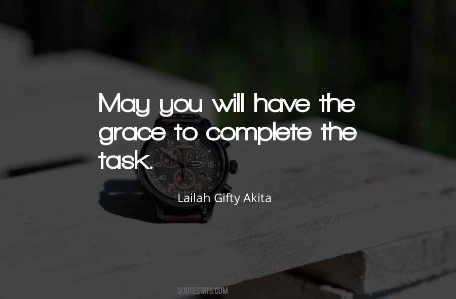 Hard Work Positive Quotes #1367932