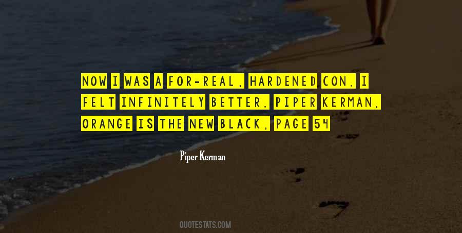 Hardened Quotes #18122 Hardened Quotes #18122