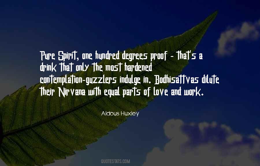 Hardened Quotes #229687 Hardened Quotes #229687