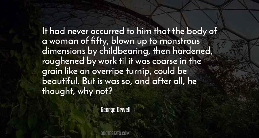 Hardened Quotes #420385 Hardened Quotes #420385