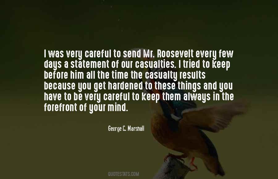 Hardened Quotes #447445 Hardened Quotes #447445