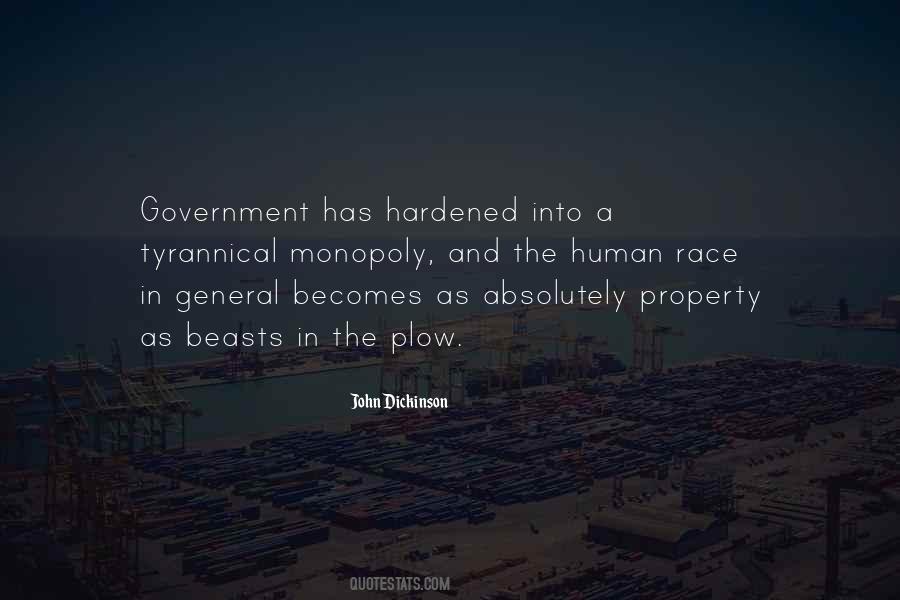 Hardened Quotes #448145 Hardened Quotes #448145