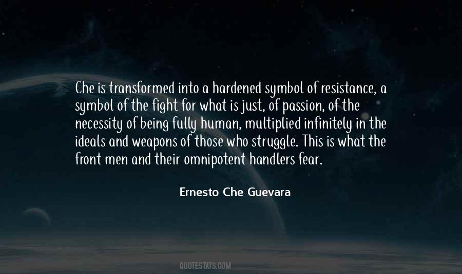 Hardened Quotes #473025 Hardened Quotes #473025