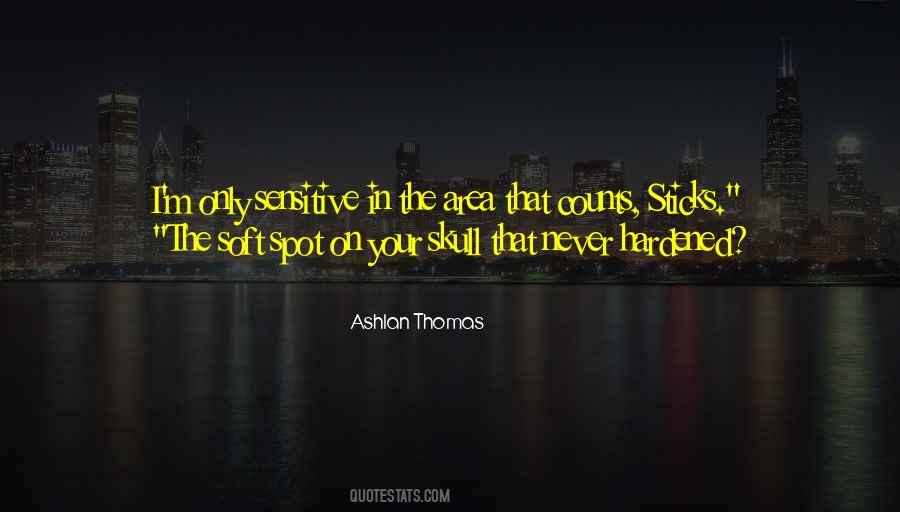 Hardened Quotes #590076 Hardened Quotes #590076