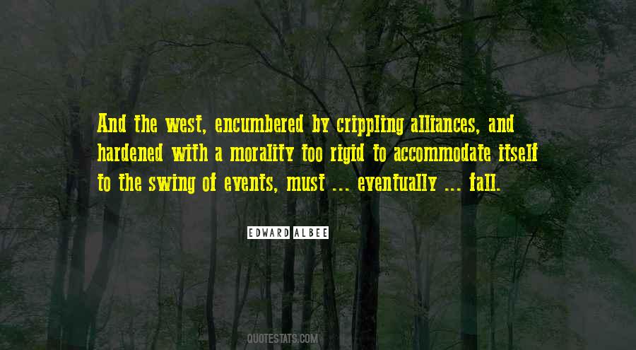 Hardened Quotes #674866 Hardened Quotes #674866