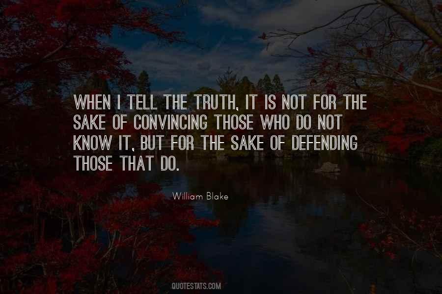 Hardstyle Tattoo Quotes #1301143
