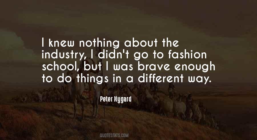 Hardstyle Tattoo Quotes #1320559