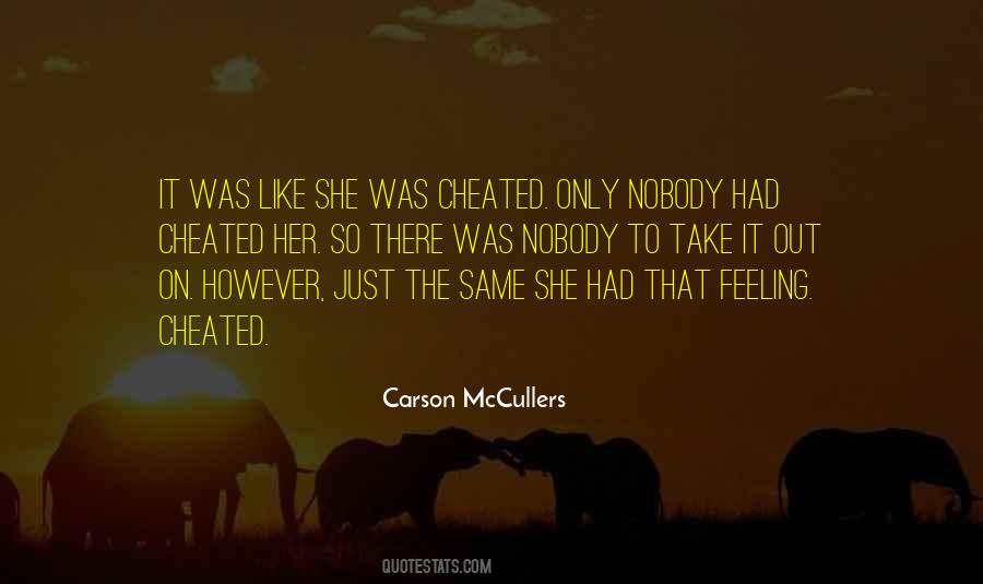 Hardstyle Tattoo Quotes #925346