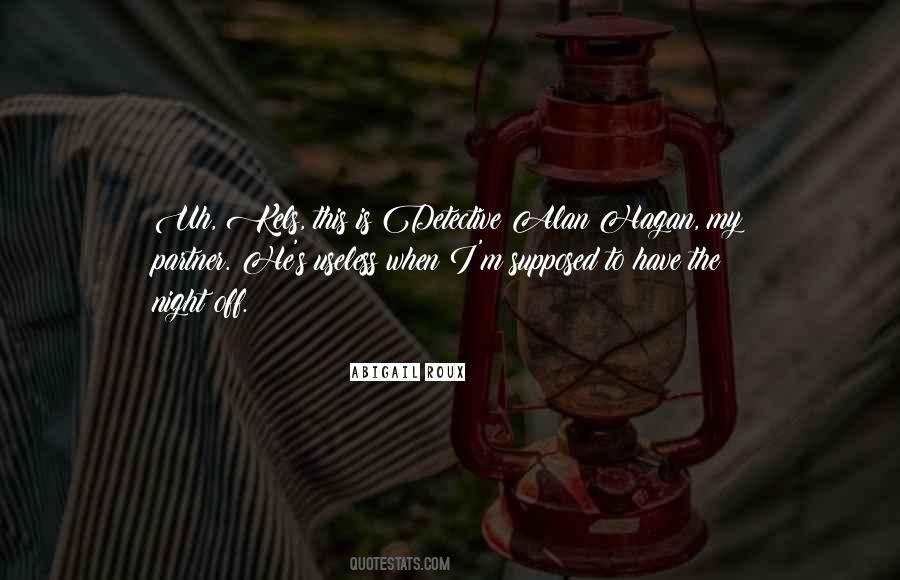 Hariharan Quotes #1015786