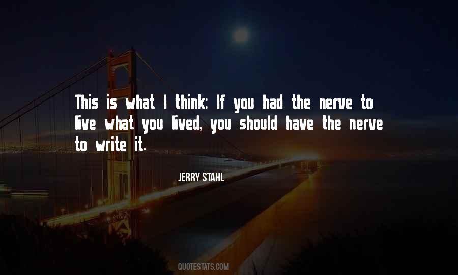 Hariharan Quotes #1041846