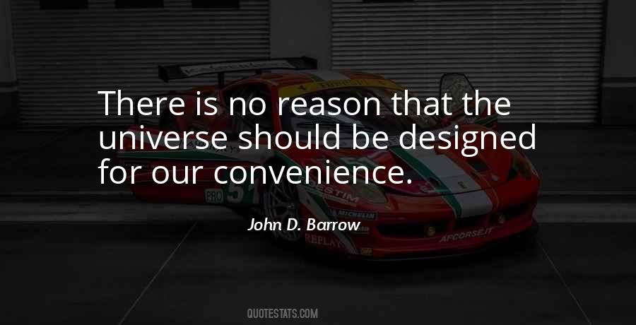 Hariharan Quotes #567008