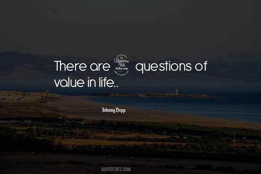 Hariyali Amavasya Quotes #1129923