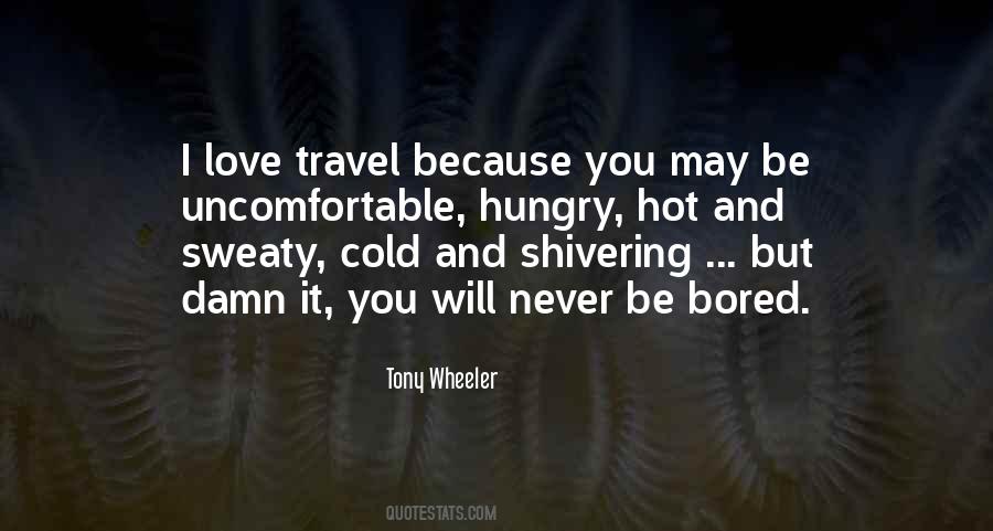 Hariyali Amavasya Quotes #1423295