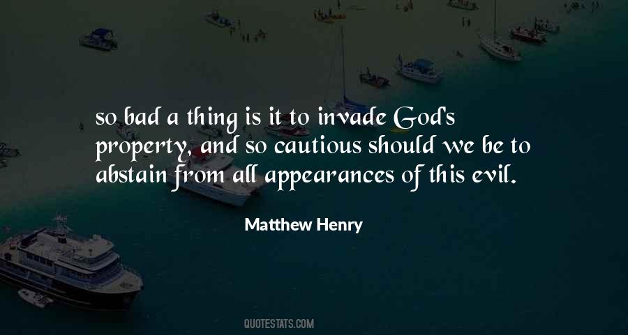 Hariyali Amavasya Quotes #1493647