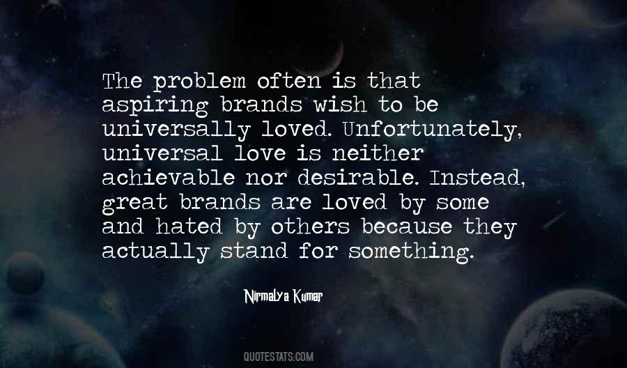 Hariyali Amavasya Quotes #1707889