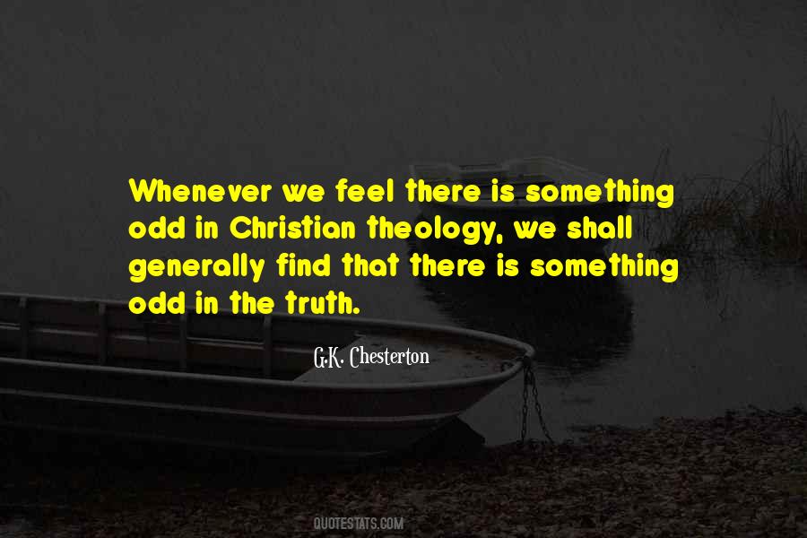 Harmonices Mundi Quotes #1508722